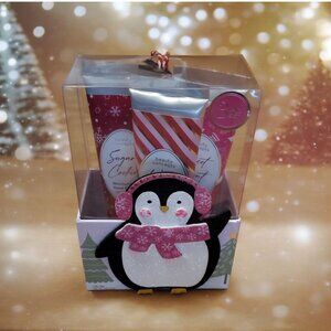 Beauty Concepts 3 Piece Hand Cream Collection Set